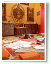 Click to zoom the image Click to zoom the image
