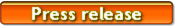 Download the Press Release