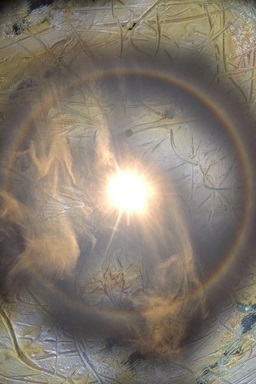 Click to zoom the image Click to zoom the image