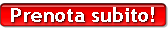 Prenota subito